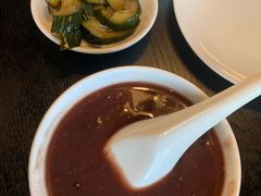 -金鼎轩(鸟巢北辰荟店)