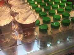 -贝尔麦莎(城上城店)