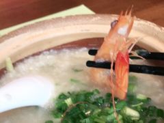 -凤凰岛度假酒店-海鲜自助餐厅