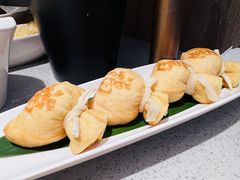 -海底捞火锅(华润万象汇店)