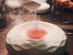 -泰安门Taian Table(镇宁路店)
