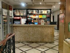 -老人和饭店(打浦路店)
