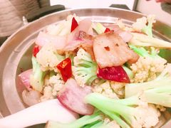 -亢龙太子酒轩(东湖店)