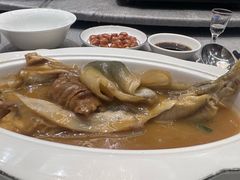 -静海名悦·私宴(大生店)