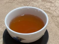 -广东胜利宾馆西关粤中餐厅