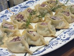 -南山酒肆(南山董事绘店)