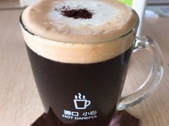 -813芭依珊 BAESAn(皇冠十畝地店)