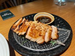-Tegu泰古莲·泰国餐厅(红山6979店)