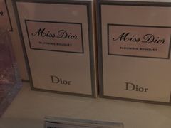 -DFS迪斐世(香港广东道店)