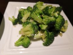 -鲁城往事(游客中心店)