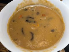 牛肉胡辣汤-掌柜的店·河南菜(世茂店)