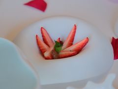 -量子制造·元创意料理(李公堤店)