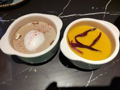 -DEEP·深美式餐吧(五棵松华熙LIVE店)