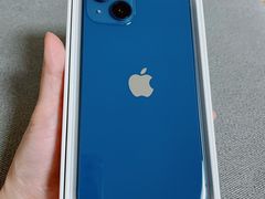 -Apple零售店(济南恒隆广场店)