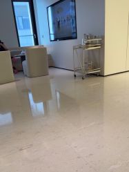 -上海时光整形外科医院