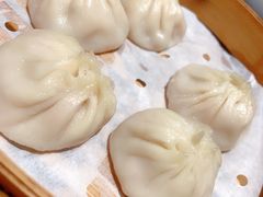 -玉玲珑(陆家嘴店)