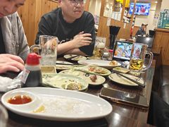 -赤札屋 赤坂店
