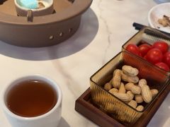 -厝小满.姜母鸭/泉州菜(桥南店)