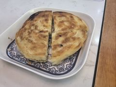 -老师家羊杂碎(延安总店)