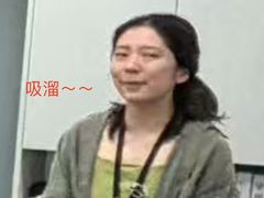 -帝京日语(春熙路旗舰校区)