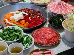 -龙厂长老火锅(抚琴店)
