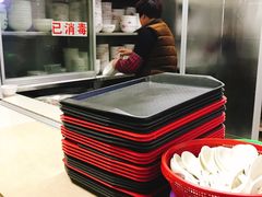 -周震馄饨