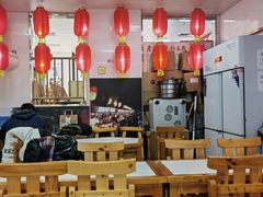-老滕家过桥米线(金鱼胡同店)