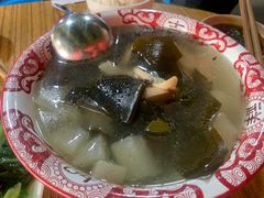 -人和水上飘(第一家店)
