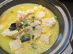 -章吴记喜瑞餐厅(东东城店)