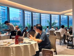 -南海渔村(珠江新城店)