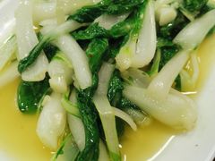 -巫记鸡饭店