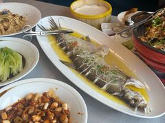 -便宜坊烤鸭店(科创店)