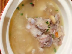 -红料理|串串有瘾·烧烤(吴中路店)