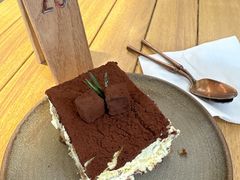 -0566咖啡製作所(陆家嘴中心店)