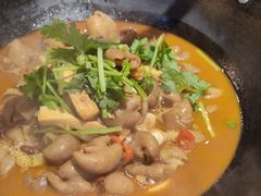-湘约东方(民星路店)