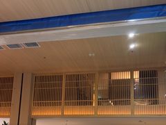-A+阿加汤宿(大悦城店)