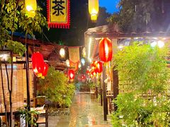 -五邑人家(江门店)
