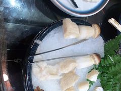 -中苑海韵