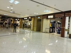 -东荟城名店仓