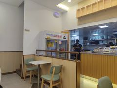 -鲜师傅骨汤米粉(太升店)