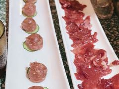 -牛腩之旅·牛腩牛杂煲(经纬汇店)