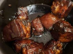 -老吉士酒家(天平路店)