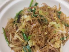 -黄埔华苑酒家(黄埔总店)