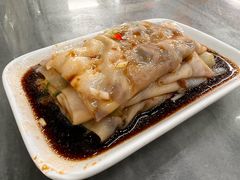 -穗银肠粉店(东川路店)