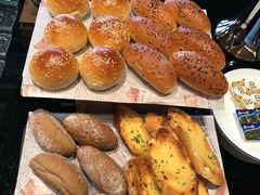 -无锡新湖铂尔曼大酒店