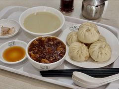 -天兴居(鲜鱼口街店)