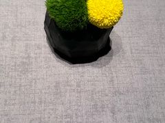 -南堂馆·新川菜(春熙路店)