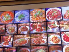 -小团圆灶台鱼·百城头牌菜(千岛湖店)
