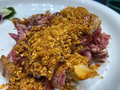 -930私房菜(欧阳路店)