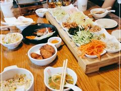 -丝恋丝娃娃(小河海纳店)